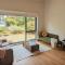 Cosy Brick Beachouse - ALL INCLUDED