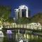 Ramada Encore by Wyndham Palmerston North