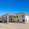 Quality Inn Beaver I-15
