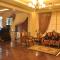 Reina Boutique Hotel - G9