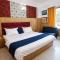 Hotel Atithi International Katra