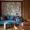 Apartamenty Czysta Premium by INA
