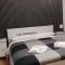 La Piazzetta B&B - Mini appartamento con ingresso indipendente