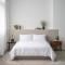 Comfortable room with beautiful nature in Malmo