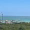 Ocean Reef Vista