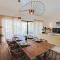 Ki Residences Apartments & Penthouse by LOV Mauritius, Pereybere