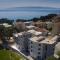 Apartments Felix