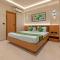 Treebo Shree Krishna Palace