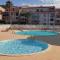 Studio cosy à Collioure avec terrasse ensoleillée - FR-1-309-234