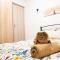 Budget Stay Thessaloniki in Ana Poli