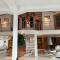 Luxus-Loft Atrium -X-