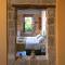 Colours - Old Town - Studios