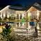 Buenacosa Resort