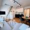 Eluma Apartments Bovec