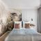 InPoint Smart Apartments