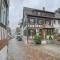 Traube Schiltach