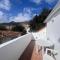 Machico Village Apartment - Private terrace and car park