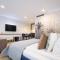 InPoint Smart Apartments