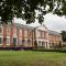 Manor Hotel Solihull, BW Signature Collection