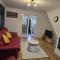 Duxford Haven