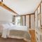2 Bed in Halesworth oc-7lr