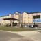 Meridian Inn & Suites Lloydminster