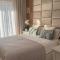 Nowoczesny Apartament Tatarska