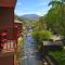 Baymont by Wyndham Gatlinburg On The River