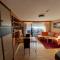 Cozy Apartment in Inzell