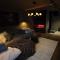 Stylish City Suite in the Heart of Jyväskylä