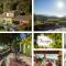 Villa Ficaja 10 pers JACUZZI vue MER PINARELLO
