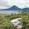 Hotel Arenal Vista Lodge
