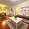 Apartamento Lanuza: Las Margas Golf