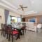 Rawai - 3 BR Private Pool Villa - Phoomjai Villa