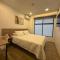 Kiran Lodging Guayaquil