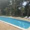Byron Bay Rainforest Resort