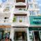 Persimmon Home Đà Lạt