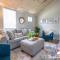 Walk to Lake Erie Renovated 2BR Huron Home Near Cedar Point & Kalahari