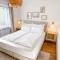 City Apartments Gerlingen