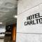 Carlton Hotel