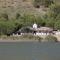 CENTRO DE OCIO ALÚA Casa Rural Iznájar Lago de Andalucía