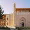 Farovon Tashkent Boutique Hotel