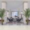 Crowne Plaza Resort Petra by IHG