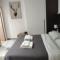 B&B MILANO Centro