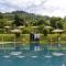 Locanda Camia Restaurant and Rooms