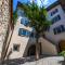 Casa Kaki - Eco friendly Apartments with Parking & Private Courtyard