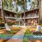 Pool Stay At Alibaug By 29 Bungalow