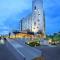 Aston Palembang Hotel & Conference Centre