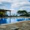 Saab Royale Resort