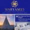 Maryam23